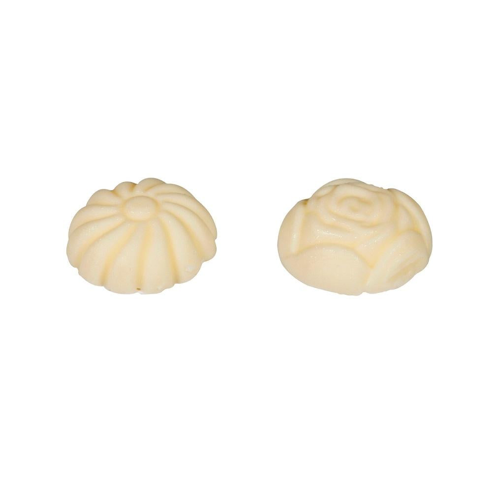 Butter Rosettes Grade AA
