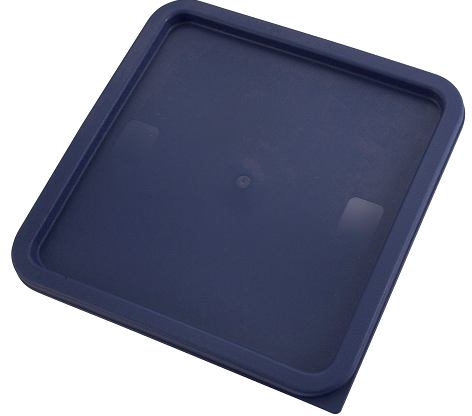 Storage Lid for 12/18/22QT Container