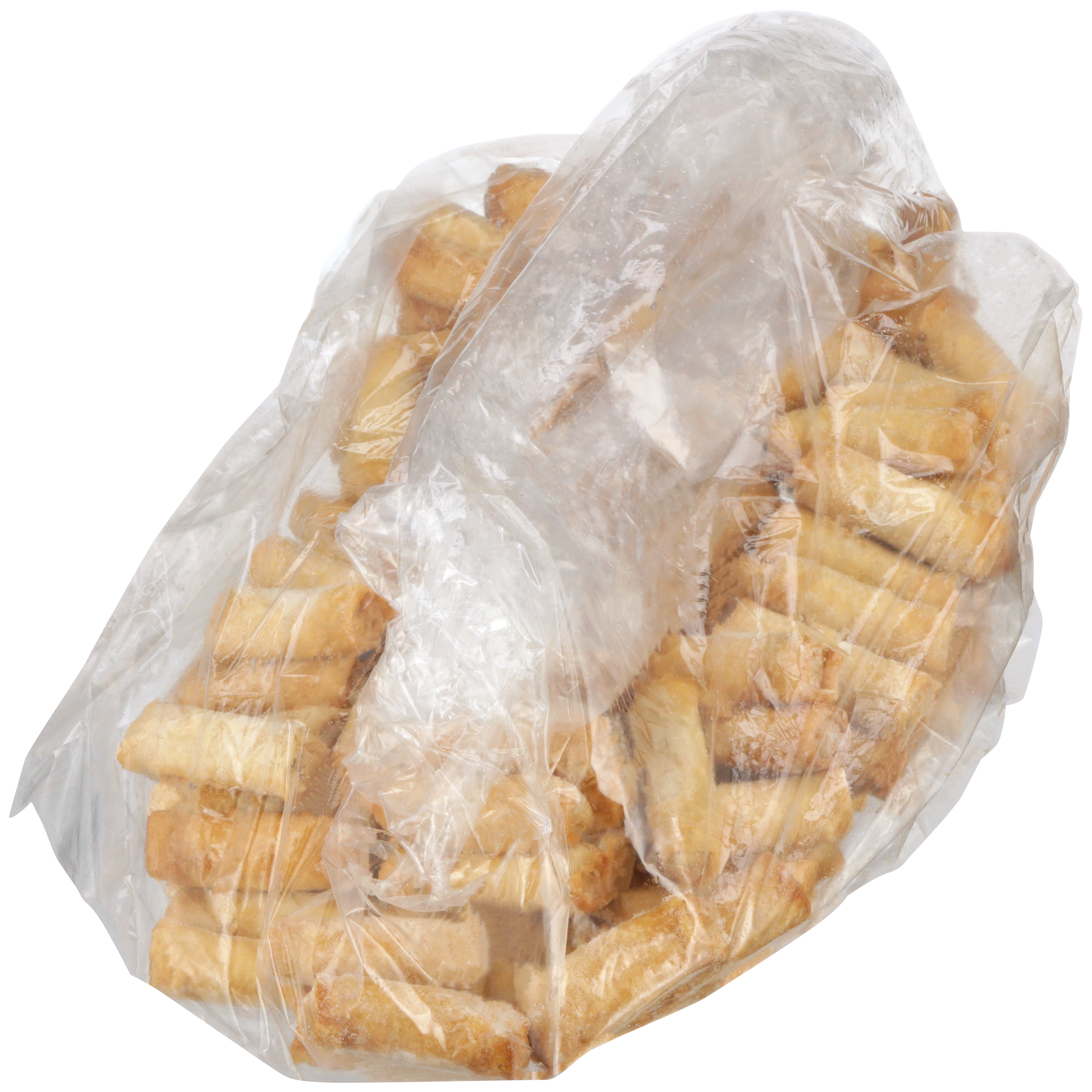 1oz Vegetable Spring Roll