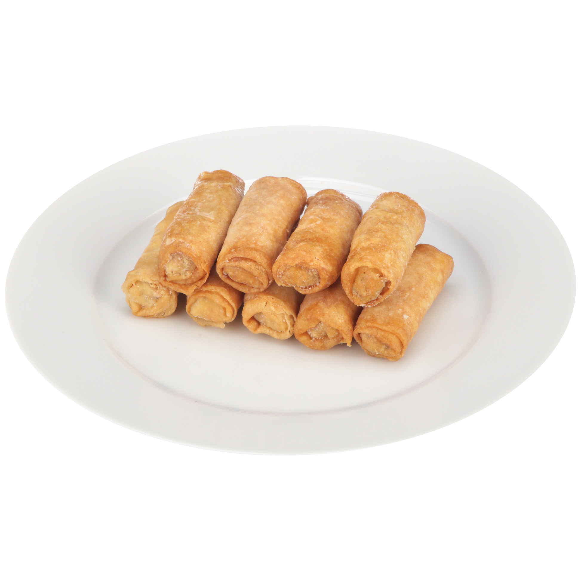 1oz Vegetable Spring Roll
