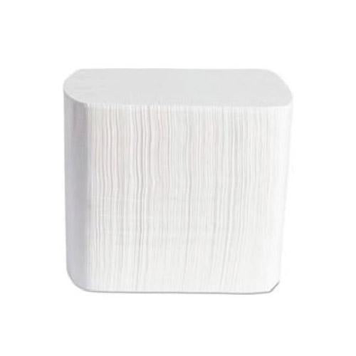 1 Ply 9x13 Tall Fold Napkins