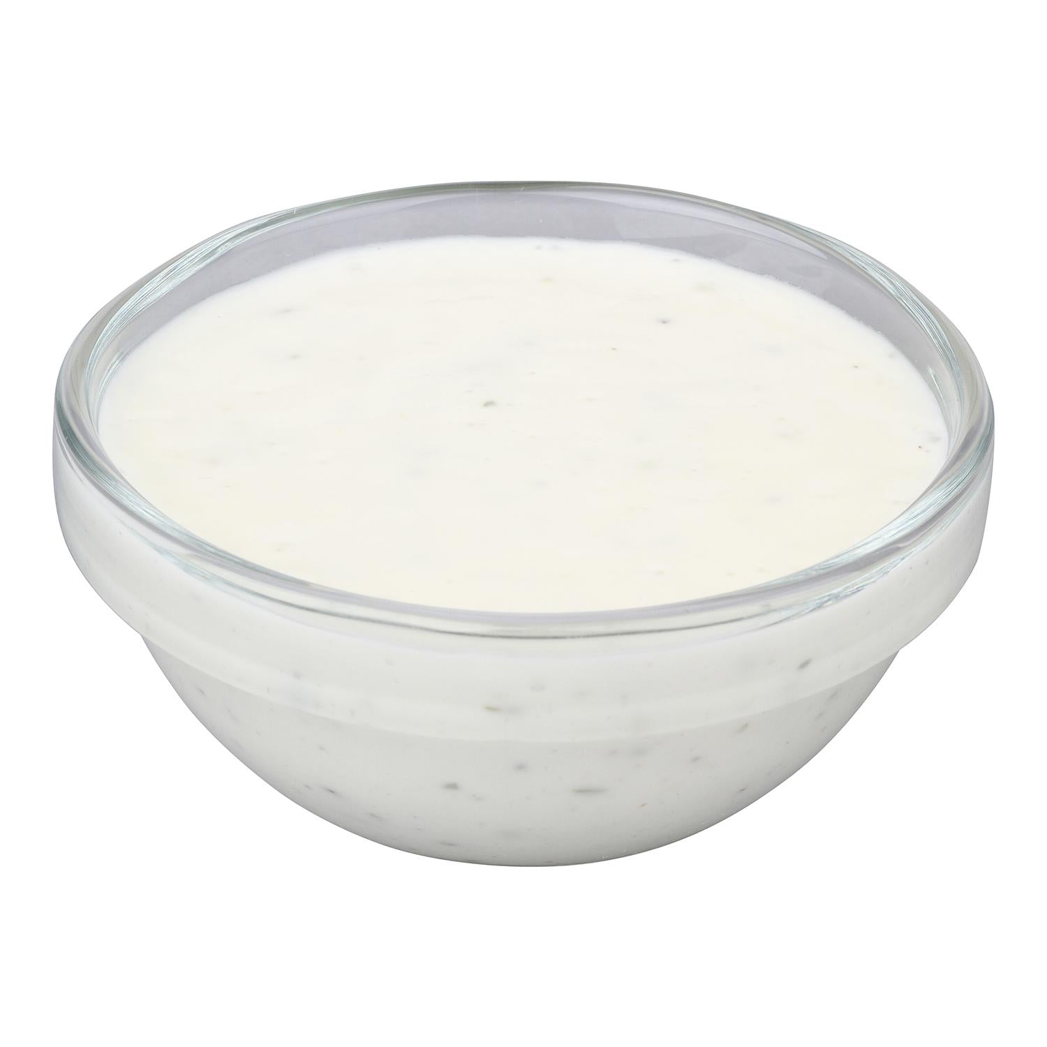 Homestyle Ranch Dressing
