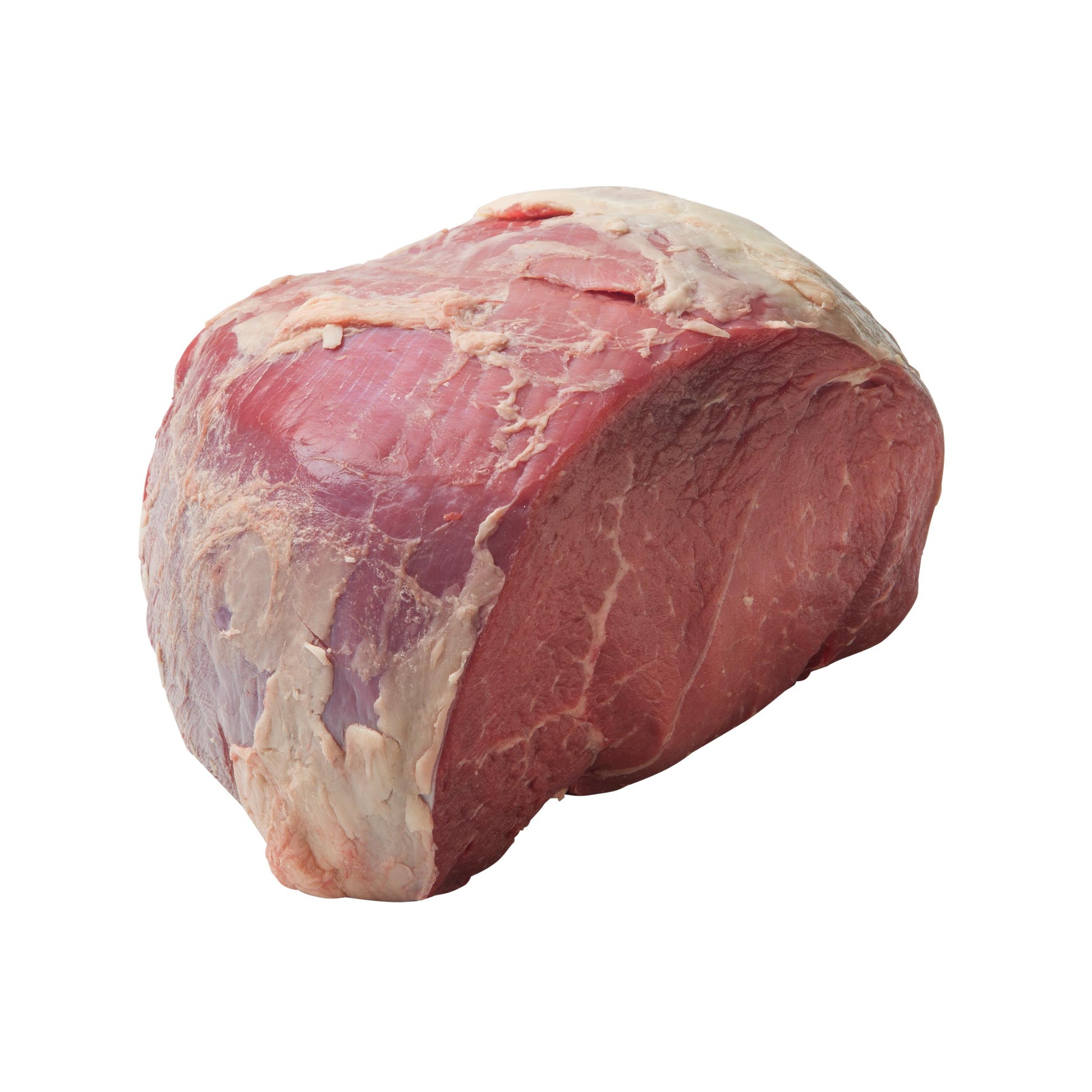 Peeled Beef Knuckles
