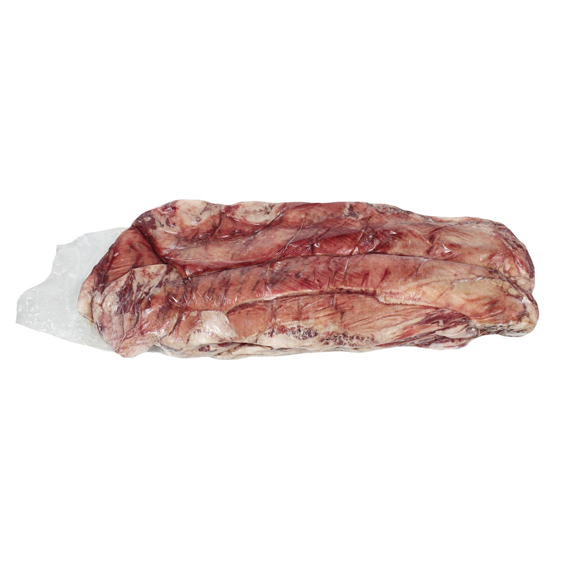 Prime Unpeeled Skirt