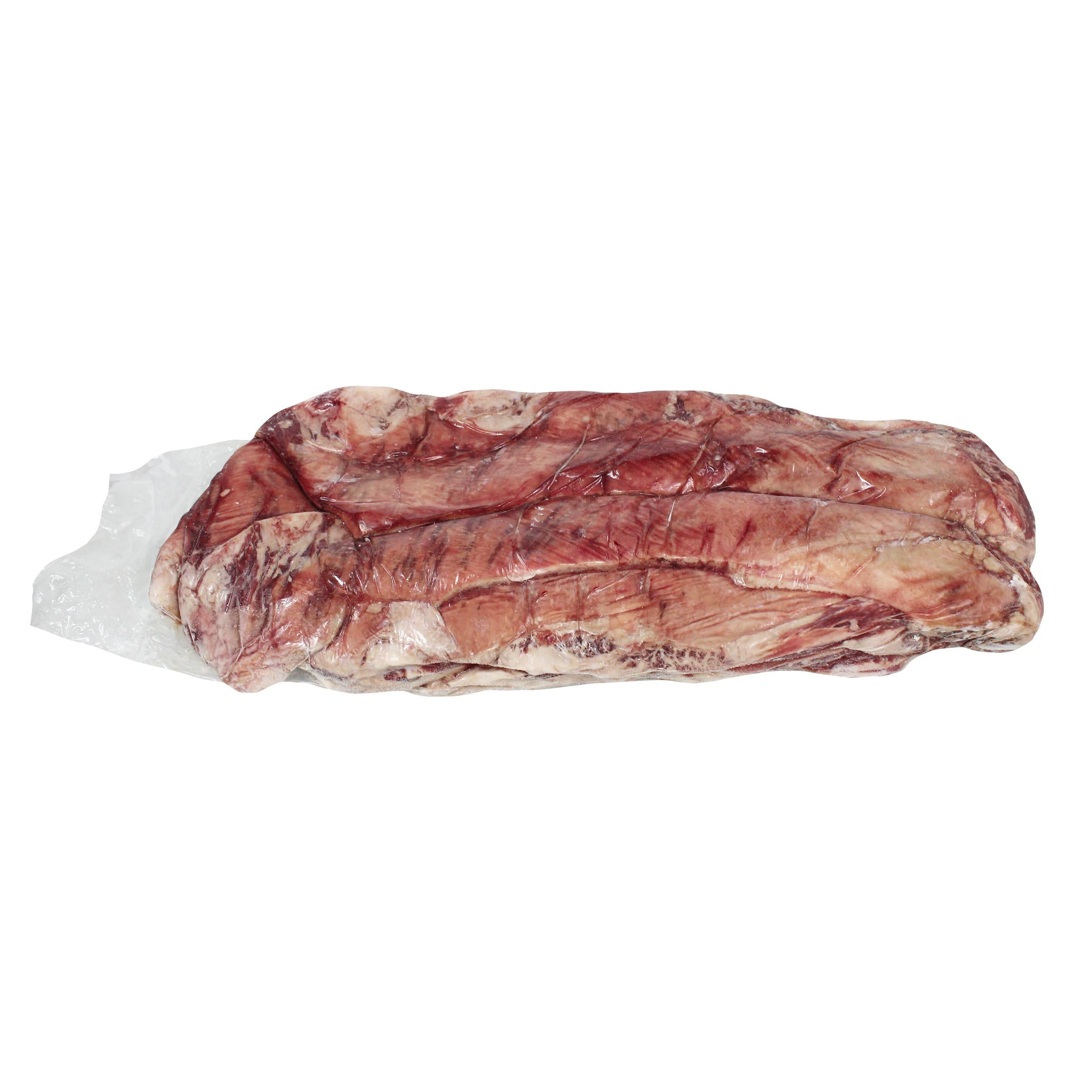 Prime Unpeeled Skirt
