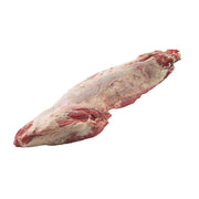 Choice Pismo Beef Tenderloin