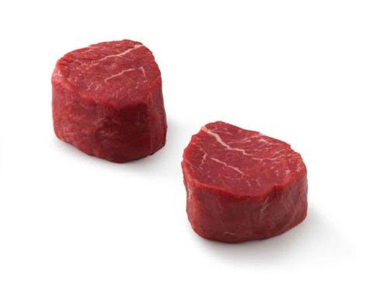 Choice Angus Pismo Tenderloin