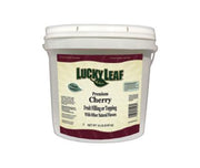 Clean Label Cherry Filling