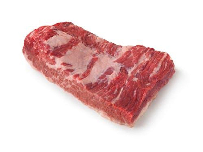 Choice Angus Beef Brisket