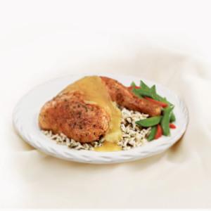Chicken Gravy