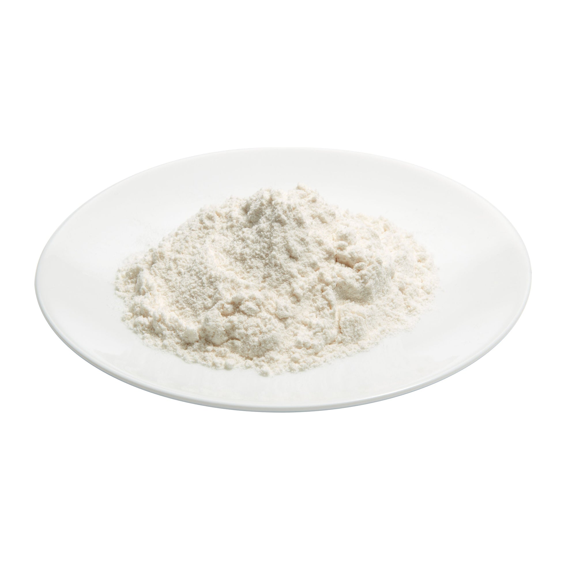 * Complete Pancake Mix 5lb