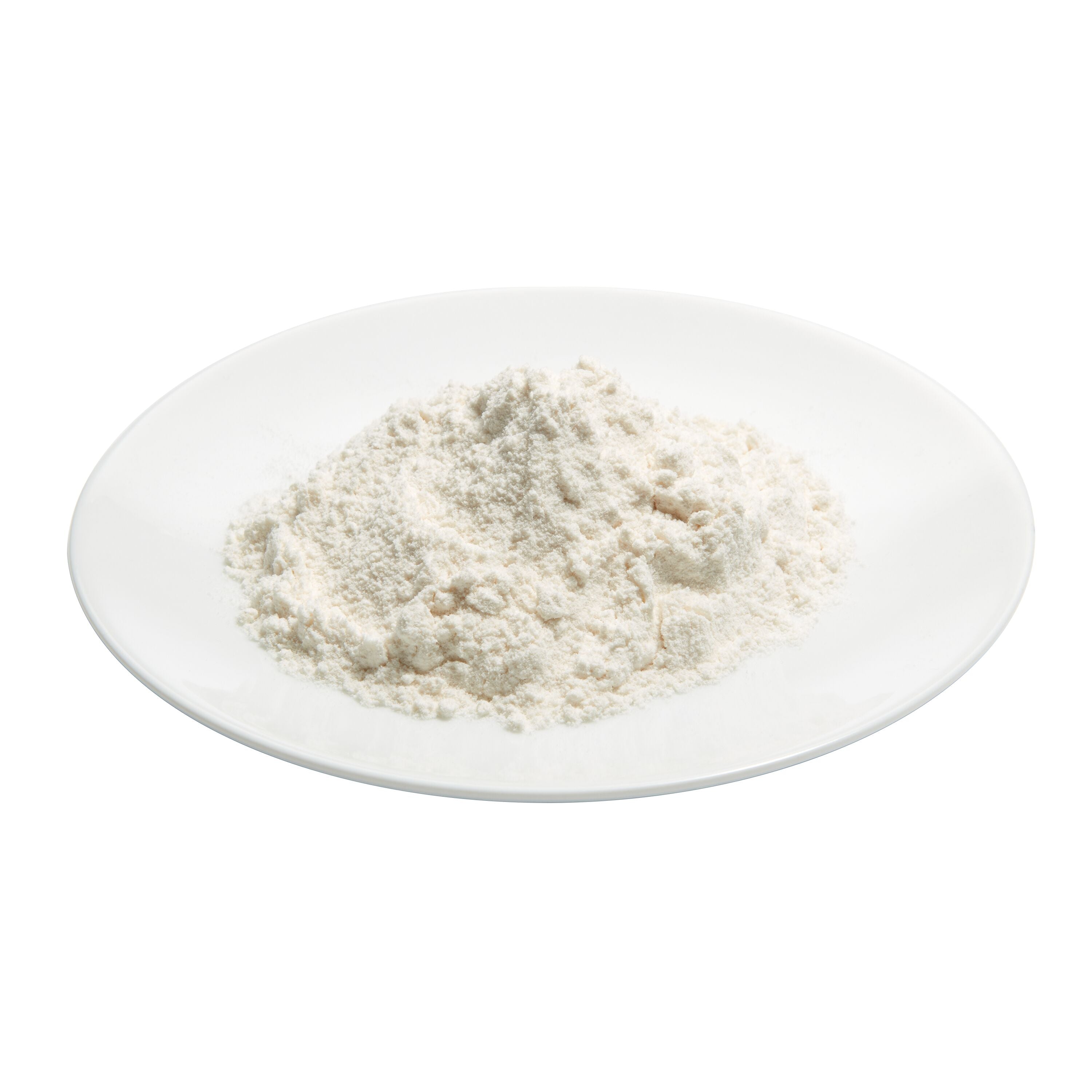 * Complete Pancake Mix 5lb