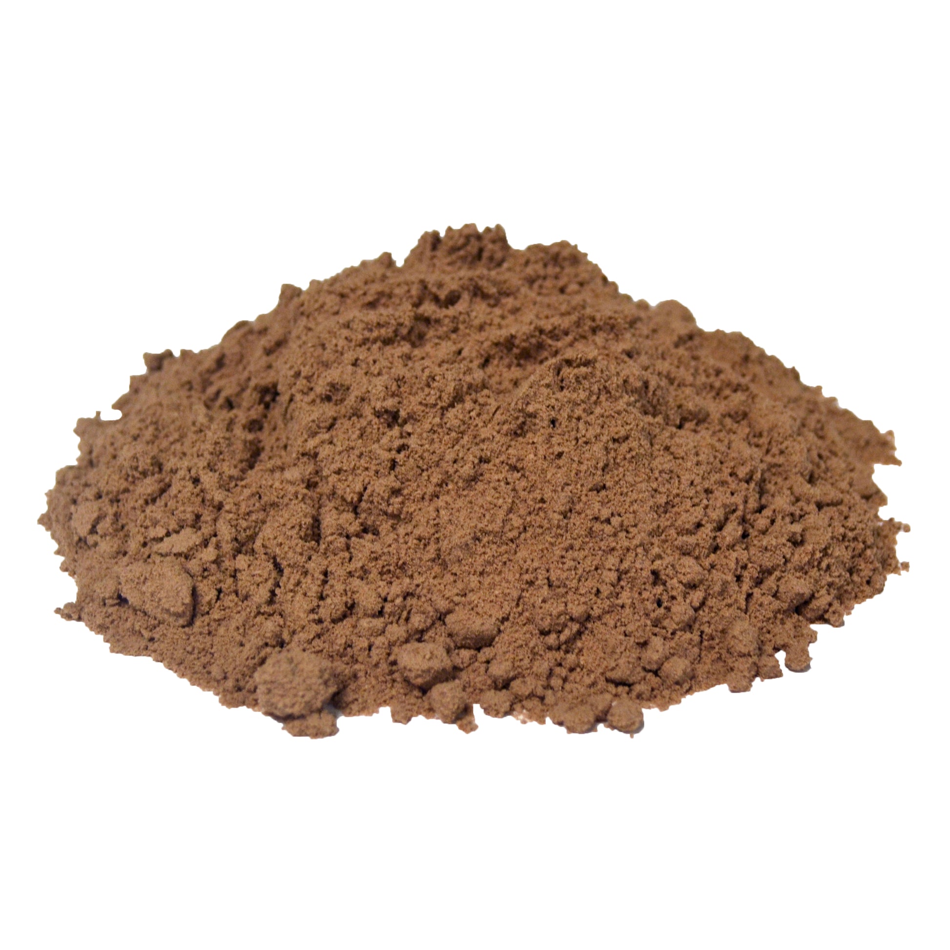 Fudge Brownie Mix 5lb