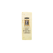 Three Pepperjack Cheese Select