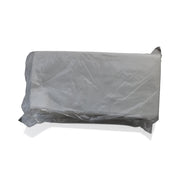 80 Yards Of Cheese Cloth