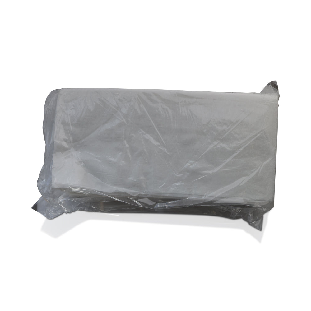 80 Yards Of Cheese Cloth