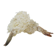Coconut Breaded Shrimp 16/20