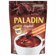 Original Thick Cocoa Powder