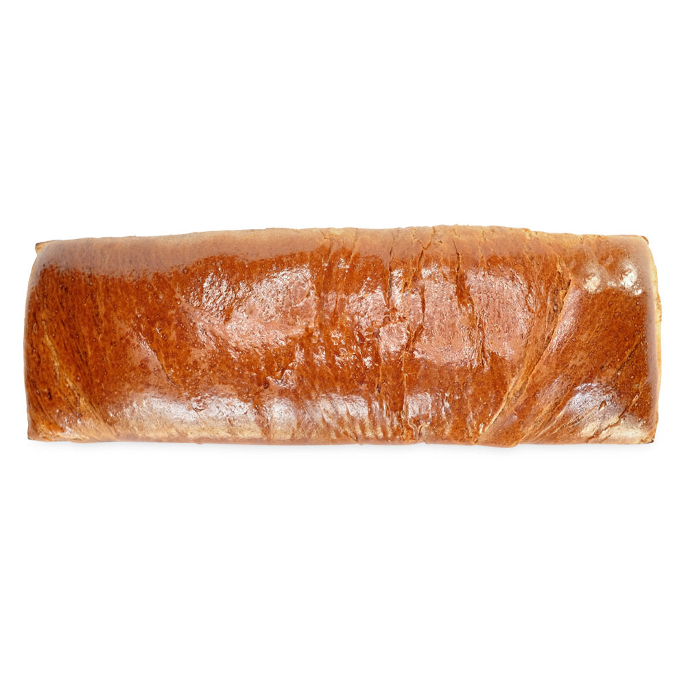 Whole Brioche Loaf