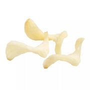 Sidewinder Clear Coat Jr Cut Fries