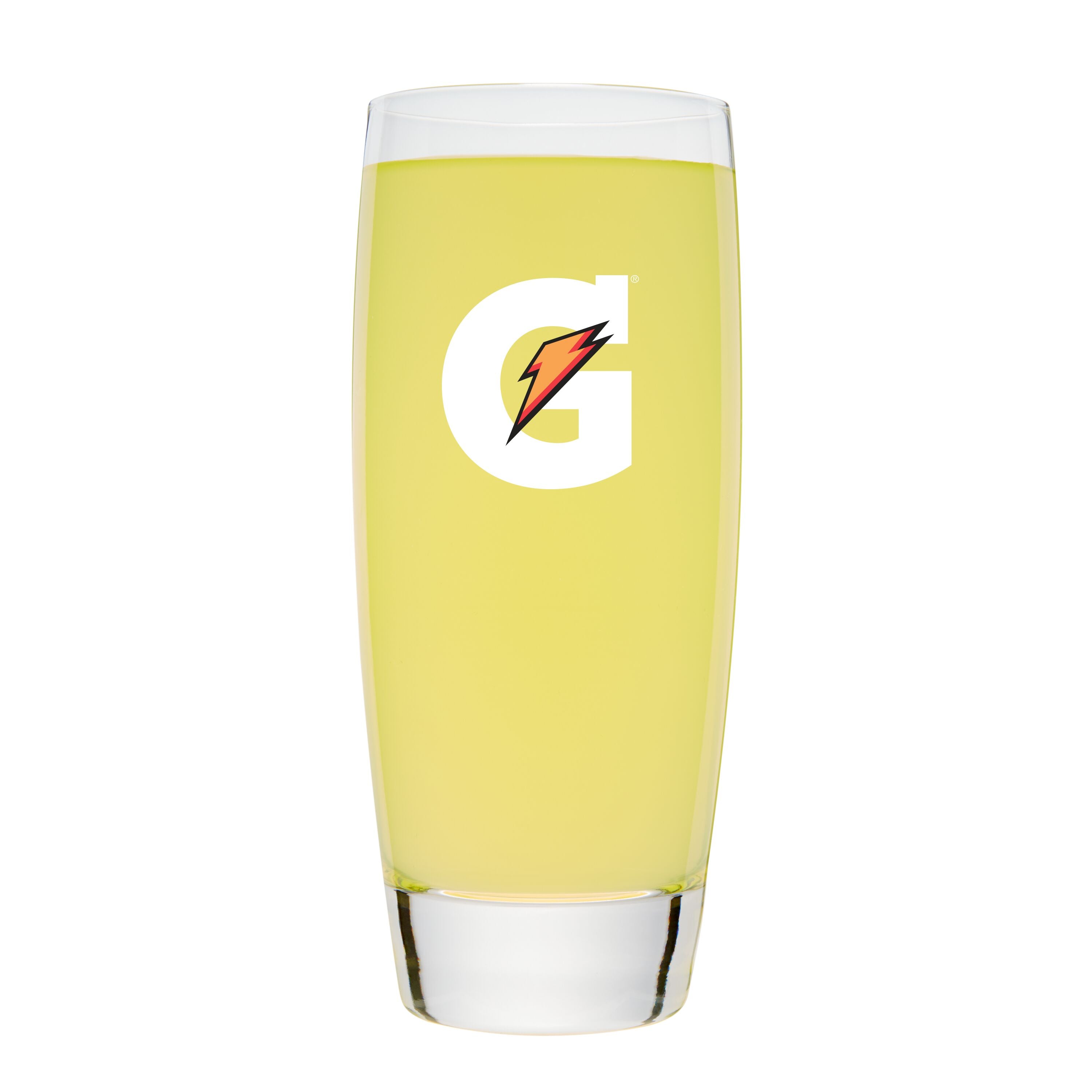 Gatorade Zero Sugar Lemon Lime Sports Drink