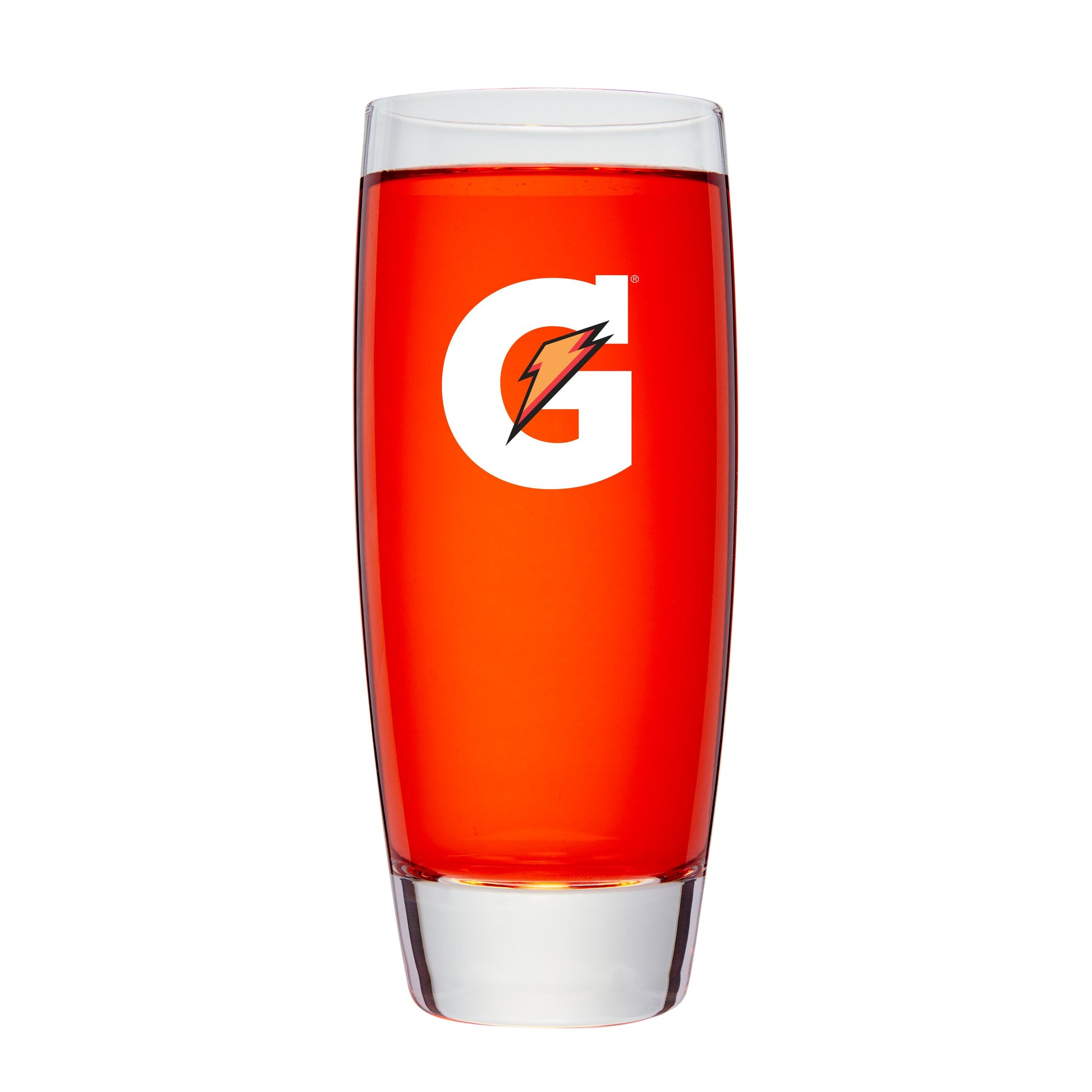 Fruit Punch Gatorade 12oz