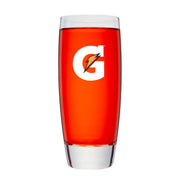 Fruit Punch Gatorade Zero
