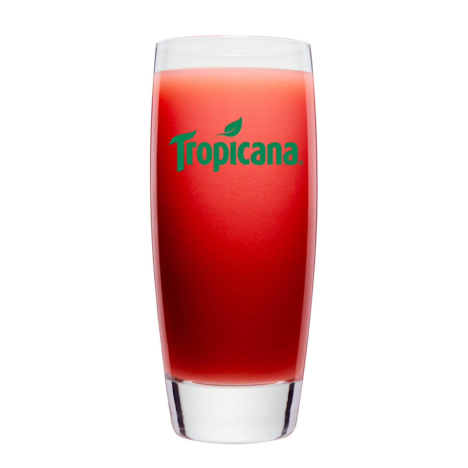 Cranberry Juice Cocktail 10oz Plastic