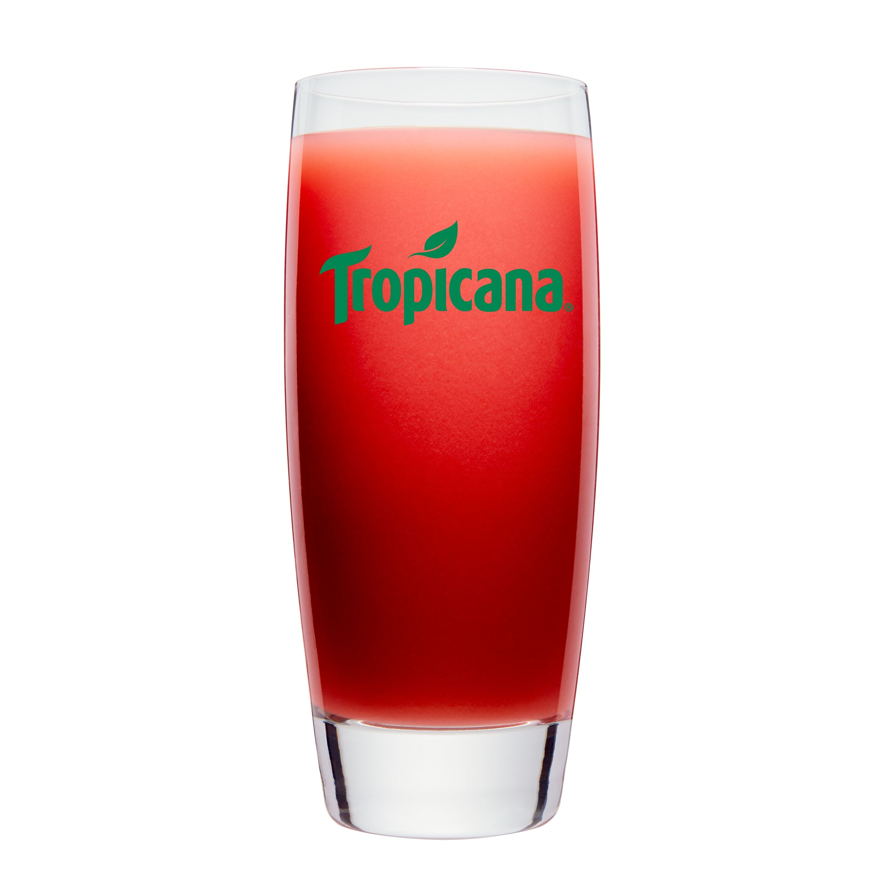 Cranberry Juice Cocktail 10oz Plastic