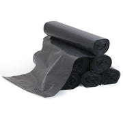 40 Gallon Black Can Liner