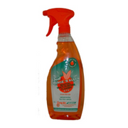 Orange N Clean Multi Purpose Spray