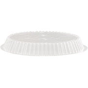 Dome Clear Lid for 7in Aluminum Pan