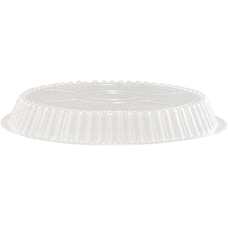 Dome Clear Lid for 7in Aluminum Pan