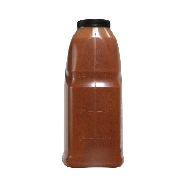 Nashville Craft Hot Sauce
