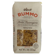 Farfalle Pasta