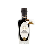 Balsamic Vinegar 12 Year
