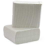 1 Ply 9x13 Tall Fold Napkins