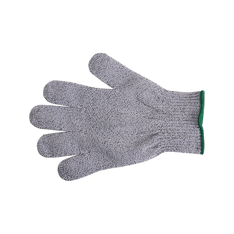 Medium Cut Resistant Glove