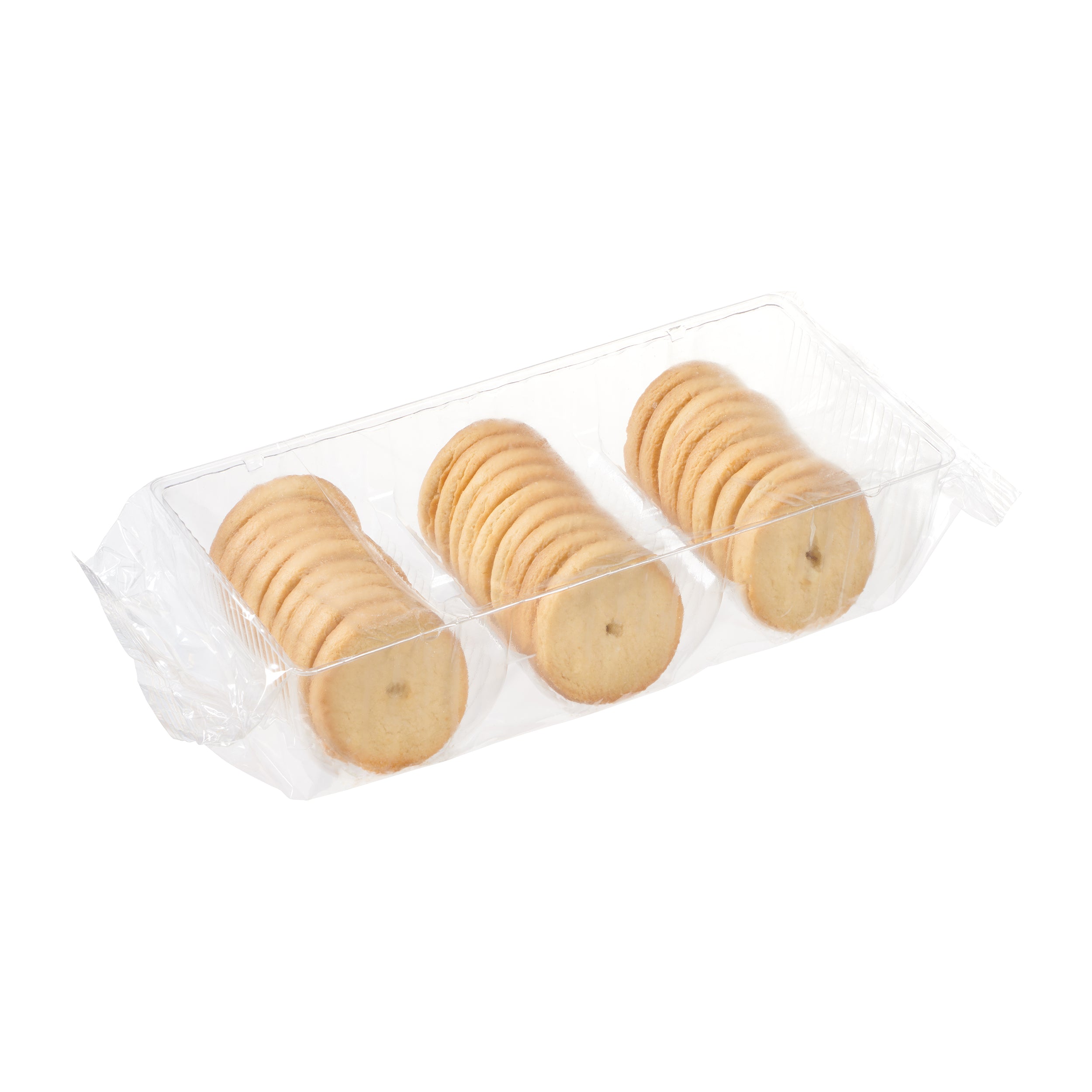 Sugar Cookie