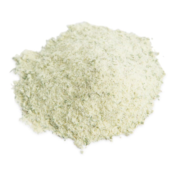 * Ranch Dressing Mix