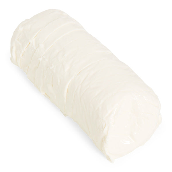 Fresh Sliced Mozzarella