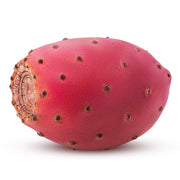 Cactus Pear