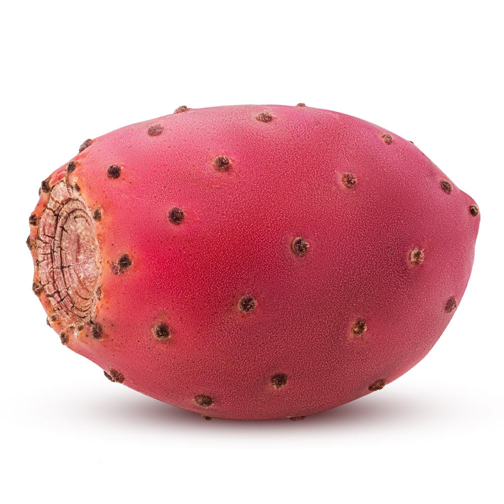 Cactus Pear