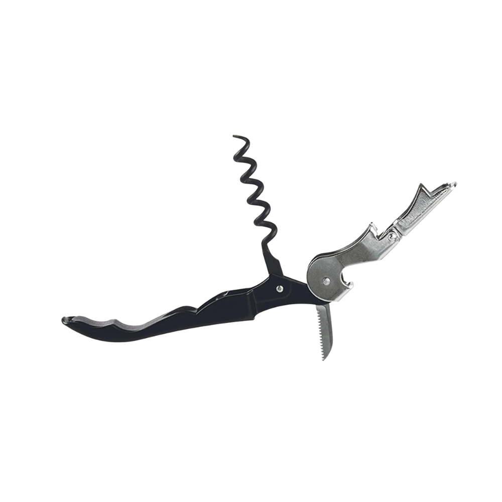 Waiters Corkscrew