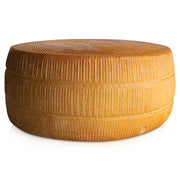 Canestrato Pepato Cheese