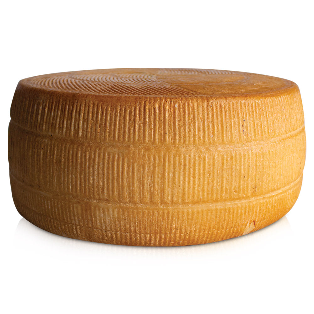 Canestrato Pepato Cheese