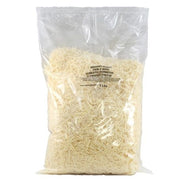 Shredded Parmesan Cheese