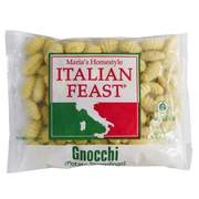 Italian Feast Gnocchi Pasta