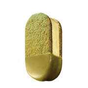 Pistachio Gelato Sandwich