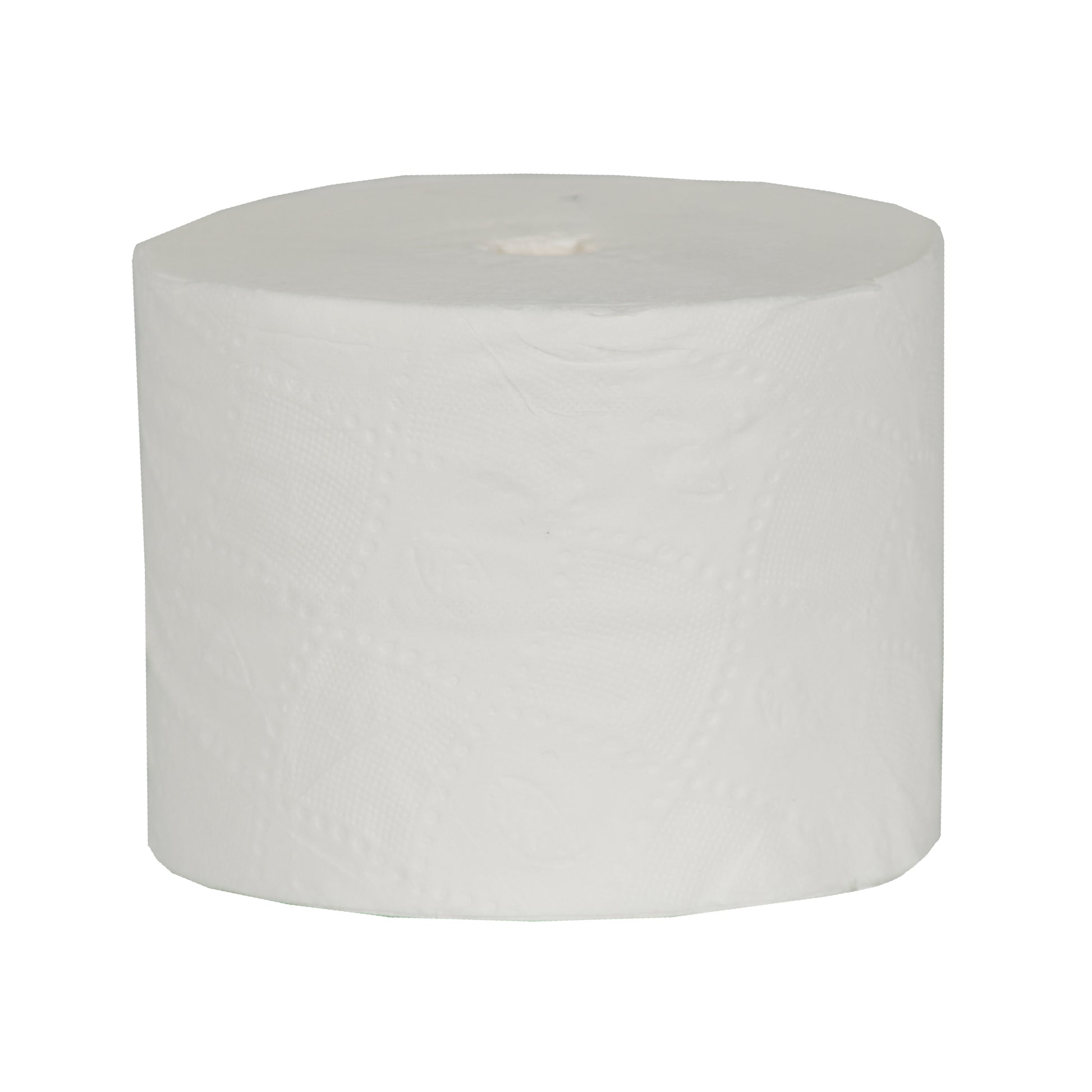 2 Ply Toilet Tissue